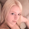 lilminx18