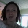 squirt88