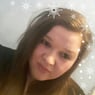 louiseastley