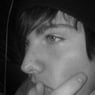 AshTbh