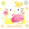 kittys