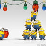 ManU20