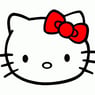 kittyboo2008