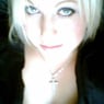 blondie8
