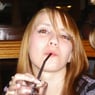 gemma1st