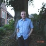 stevej70