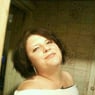 paulinnne