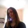 nuttymum