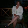 PIPS1967