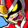 Viewtiful