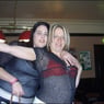 kelly86