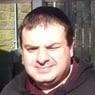 bryan76