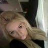 lilpeach1990