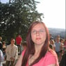 vikkixx