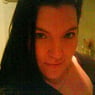 rockitplay