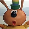 tigger34