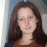 amandaluby
