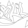 tara76