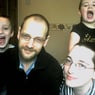 john26uk