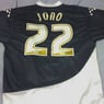 jonolove22