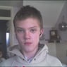 lazzakid1