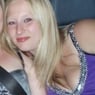 LilBimbo