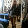 Mrsdonna79