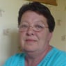 penney