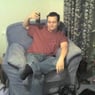 theguru3