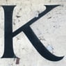 kfw1959