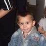 bexxc2001