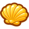 15000 Seashells Ocean Solitaire image