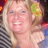 Teresa2003