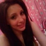 xcherrylipsx