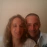 rickycarvalho