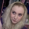 kylieexx