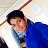 lakhanijaspal