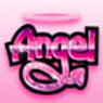 amy96parker