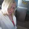 kimmie198743
