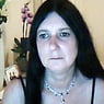 carol49uk