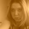 sxcwelshbbe
