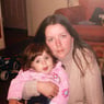 amandatugby