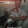 no1daddy