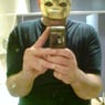 weirdo73