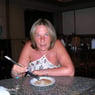 Lynn50