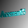 aceman65