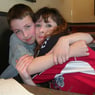 lovedebiy