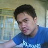 mrjeffzz