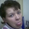 babeimback