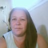 jintyxx1966